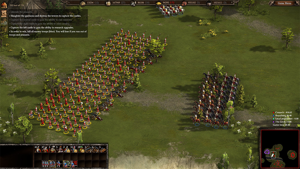 cossacks3.png
