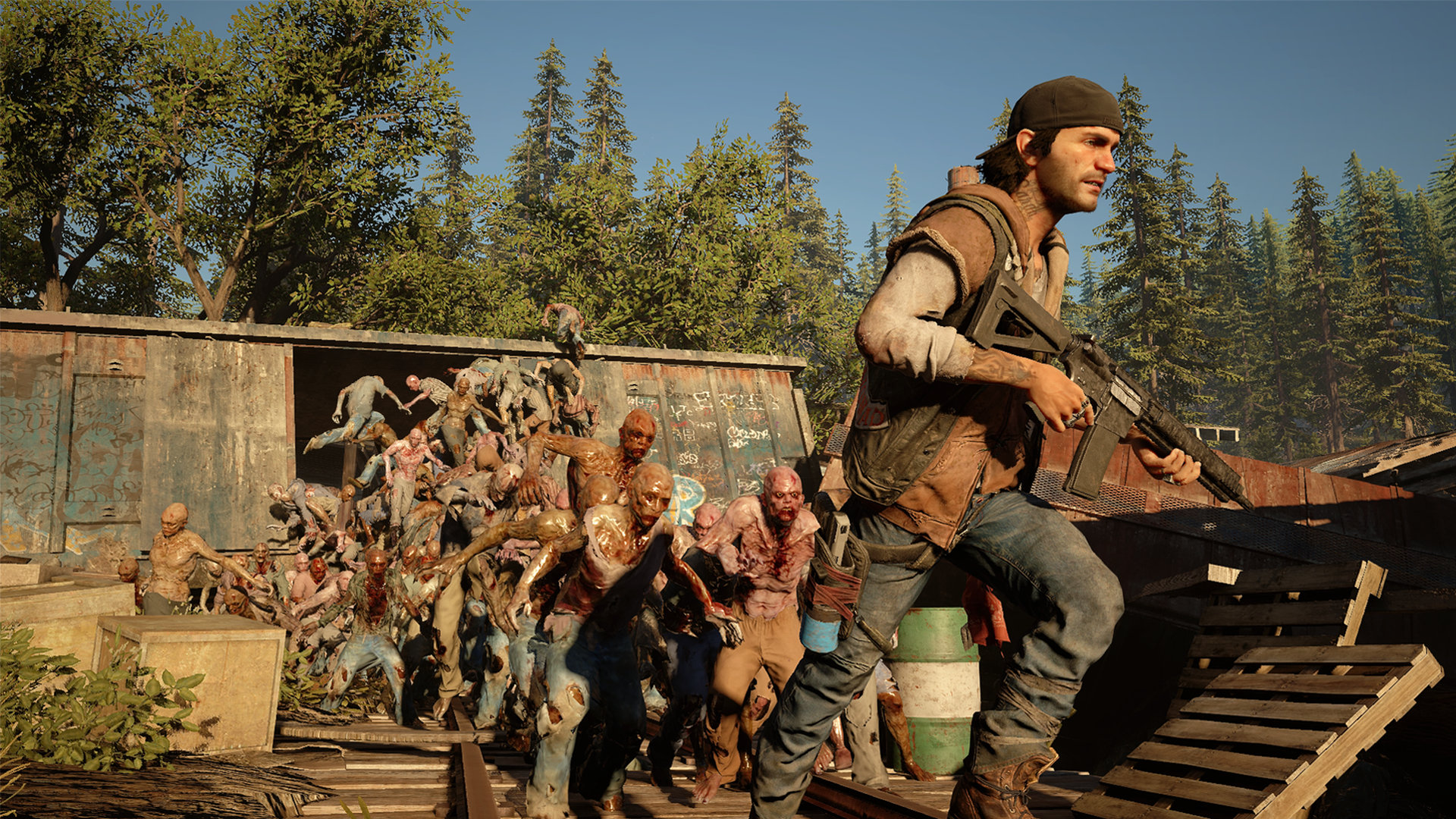 days-gone-screen-03-horde-ps4-us-13jun16.jpg