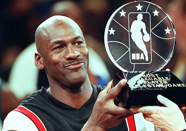 michael-jordan-1998-all-star-game-mvp-1.jpg