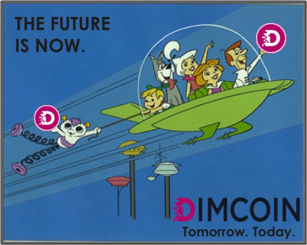 DImcoinJetsons.jpg