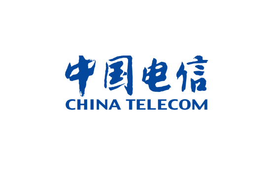 china_telecom_logo_540x350.png