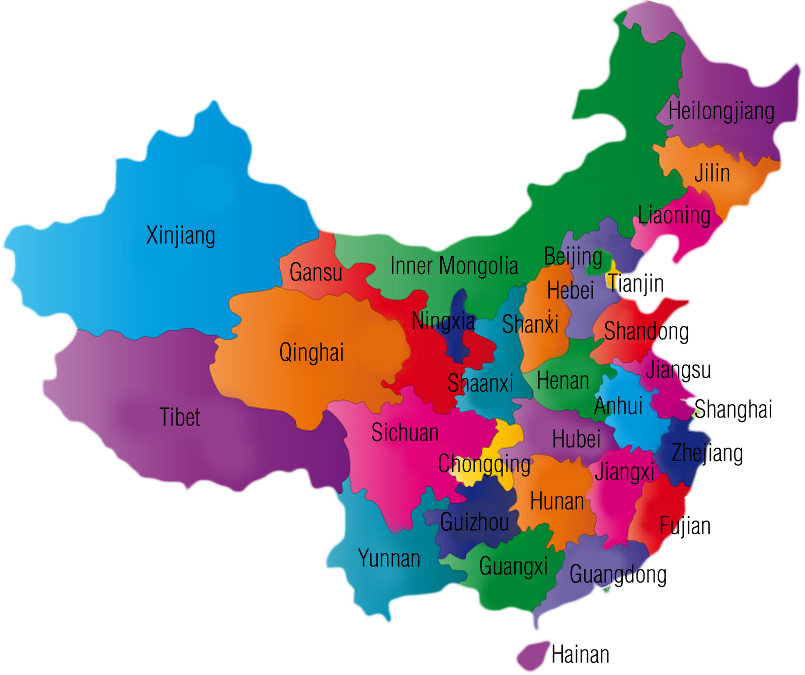 Colorful China Map with Provinces.jpg