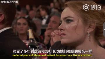 20180112071145_90c623bf5ea609ee711c67f94f59eee2_6.jpg