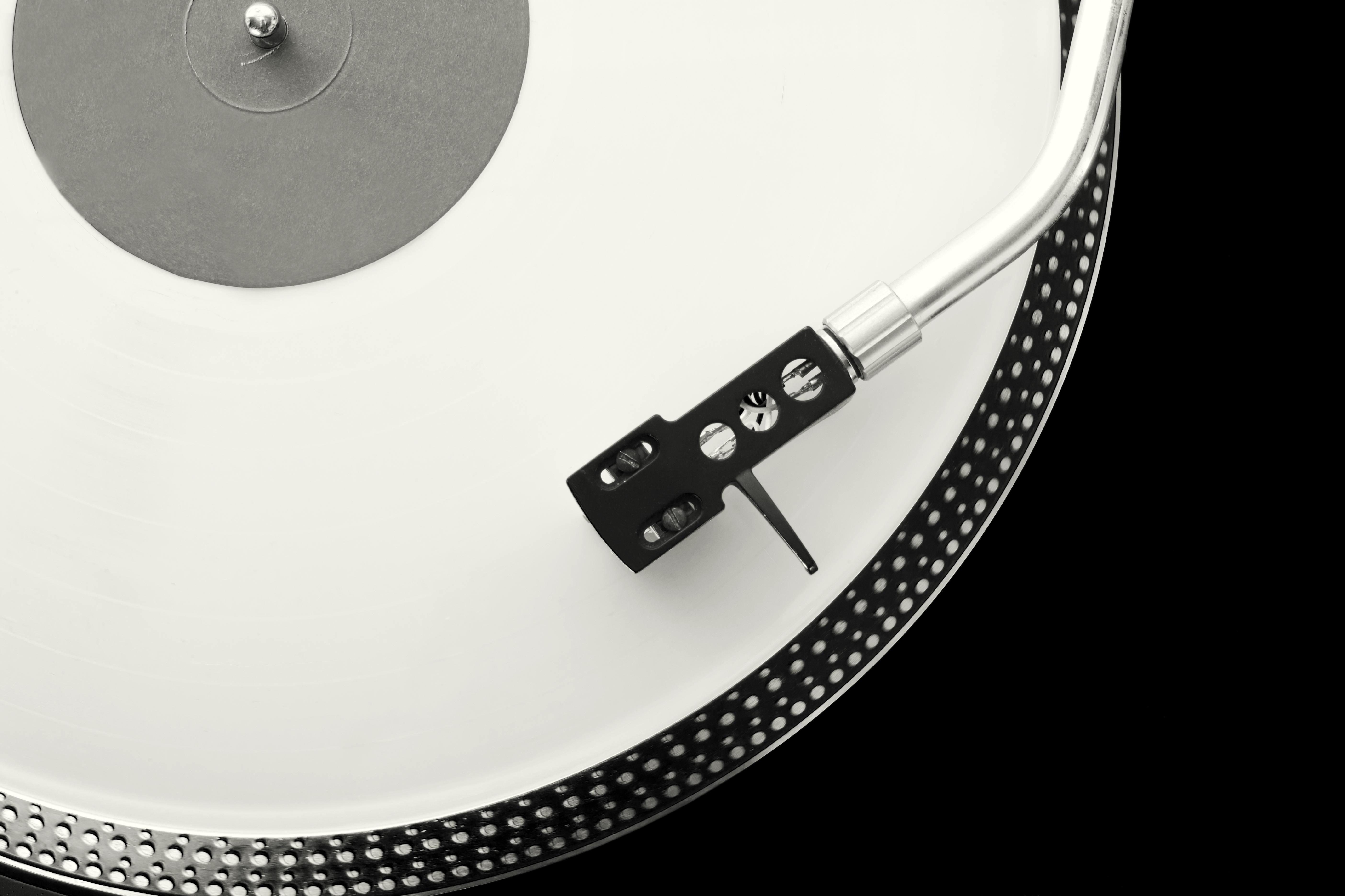 turntable-2157300.jpg