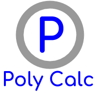 Transparent PolyCalc Logo.png