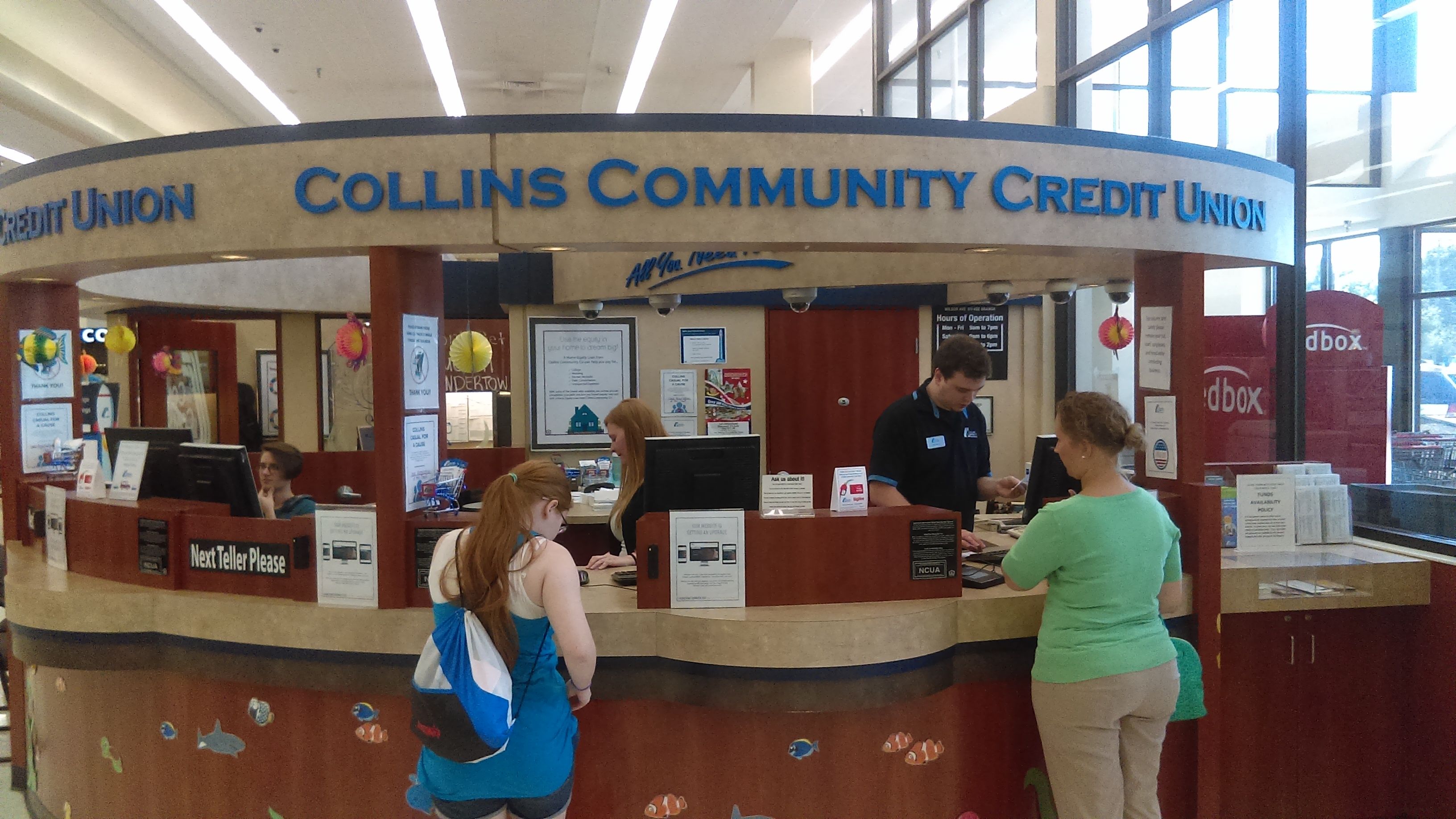 Best Grocery Store In Midwest Steemit