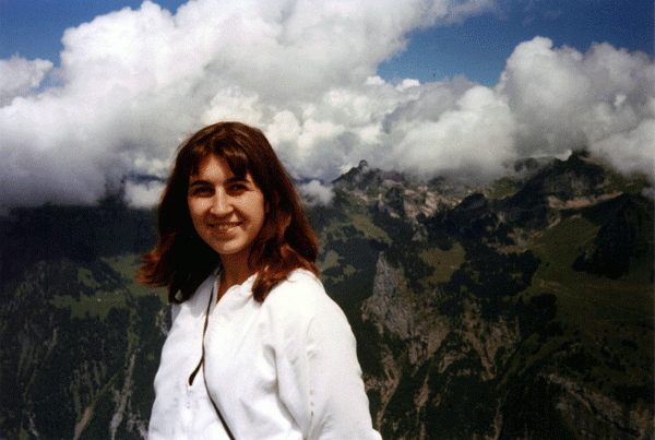 Sunee-in-the-Alps.gif