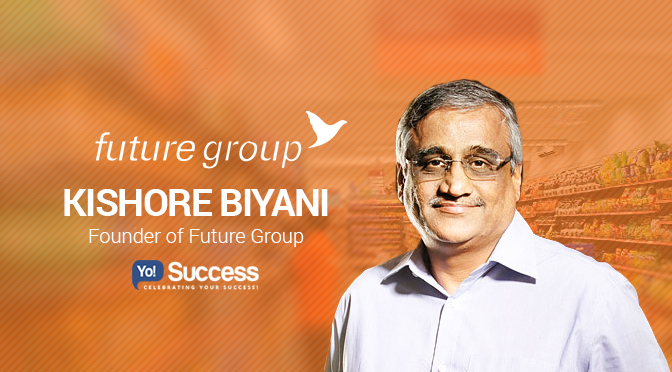 20150409_Kishore_Biyani.jpg