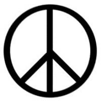 simbolo-paz.jpg