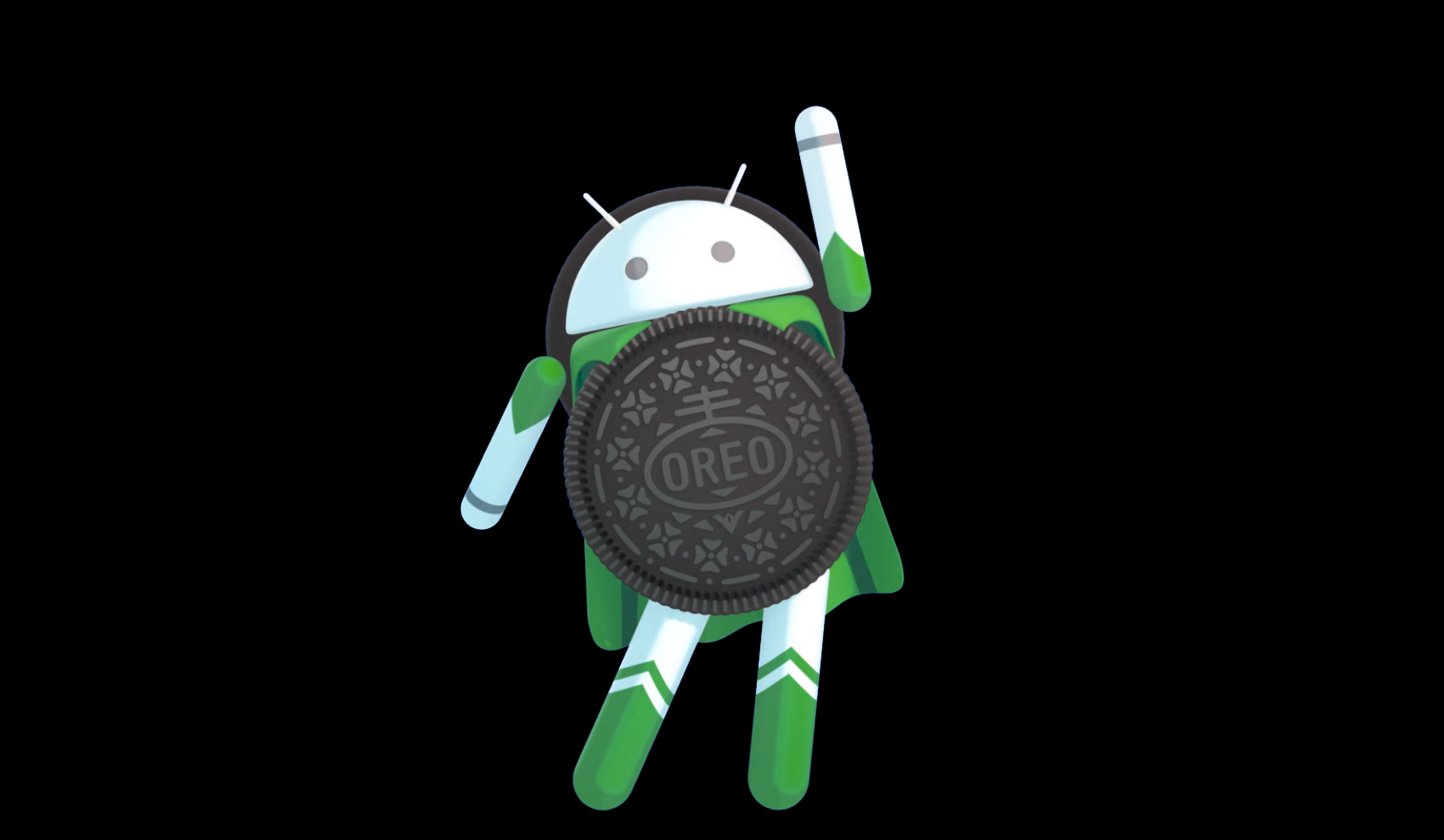 Android-O-8.1.png
