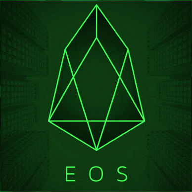 eos pic1.png