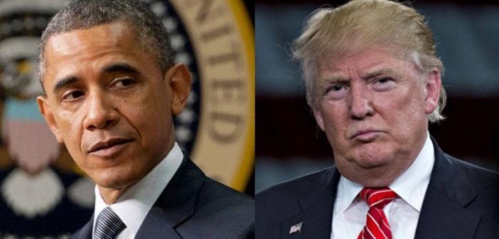 President-Barack-Obama-vs-Donald-Trump-1-702x336.jpg
