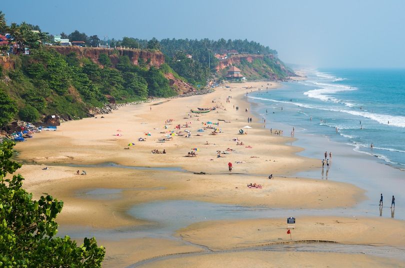 varkala_beach.jpg