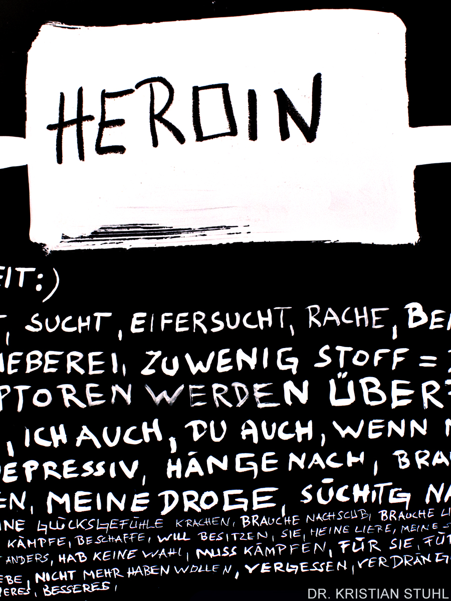 heroin-versus-verliebtheit-heroin-invert.jpg