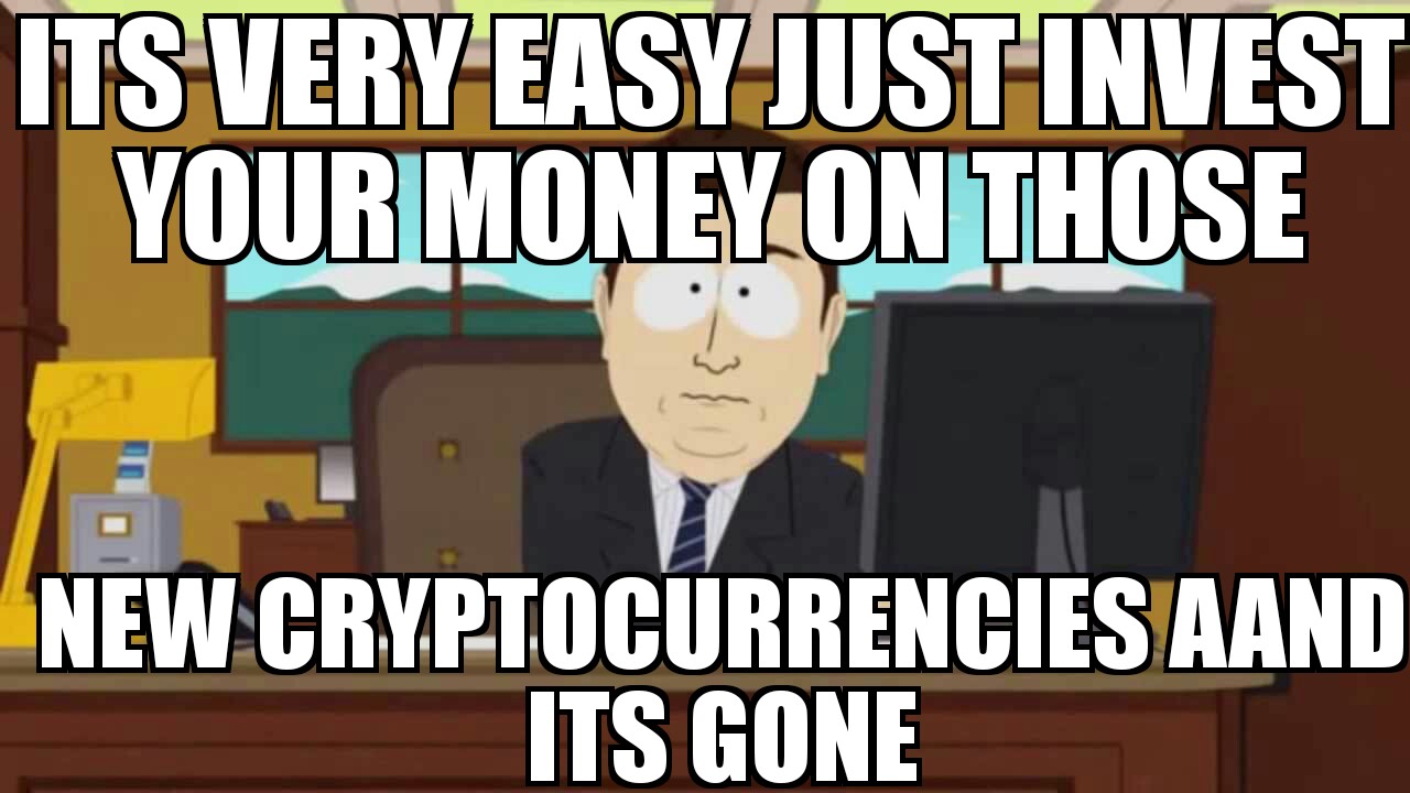 cryptofail.jpg