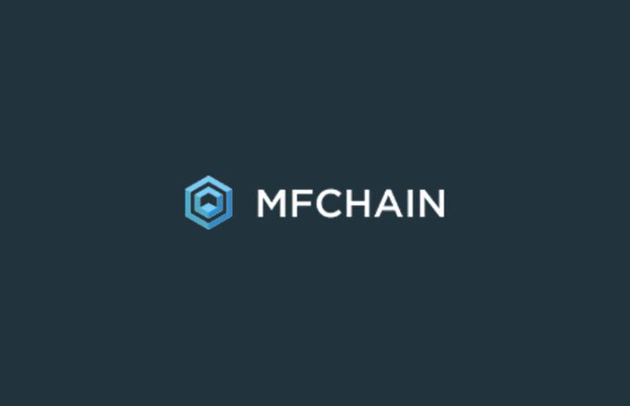 mfchain.jpg