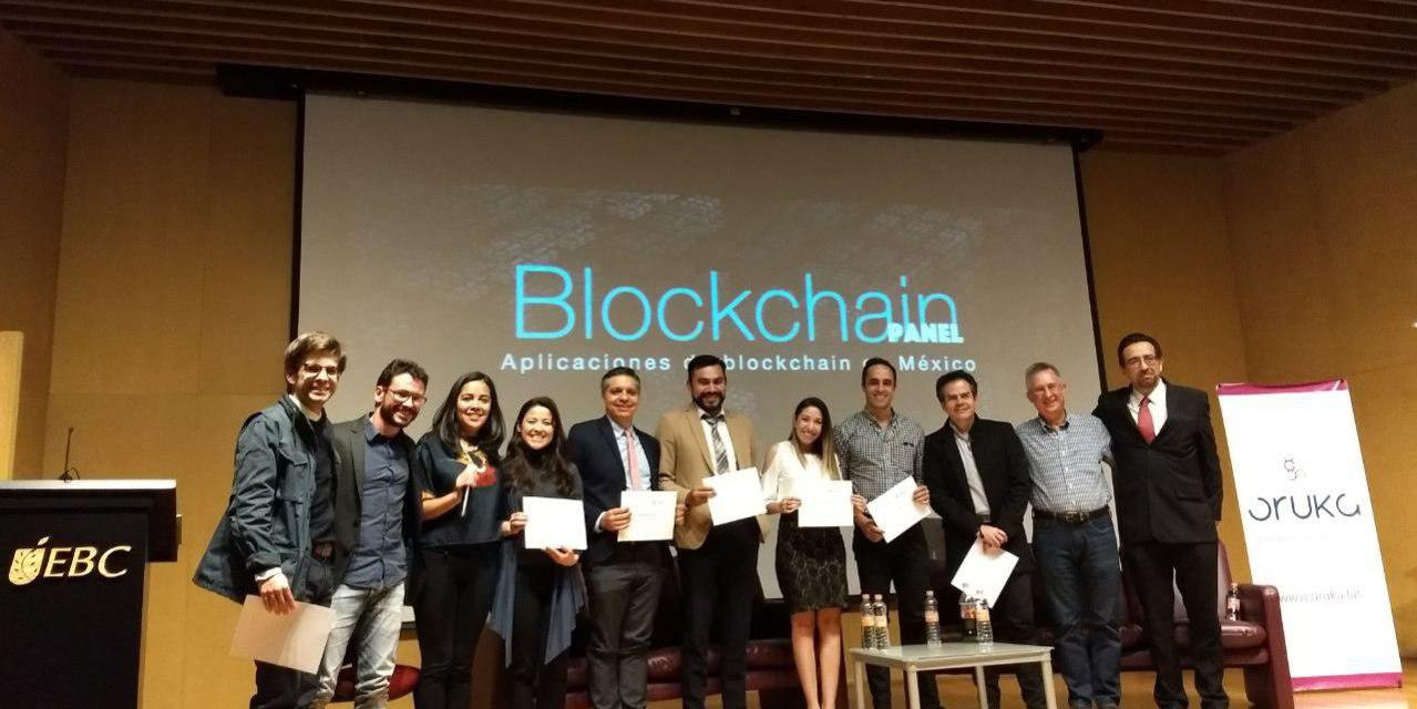 aplicaciones-blockchain-mexico-panel.jpg