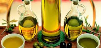 Download Extra Virgin Olive Oil Benefits In Urdu Pics