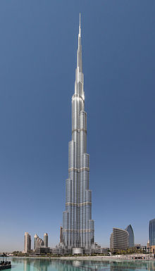 220px-Burj_Khalifa.jpg