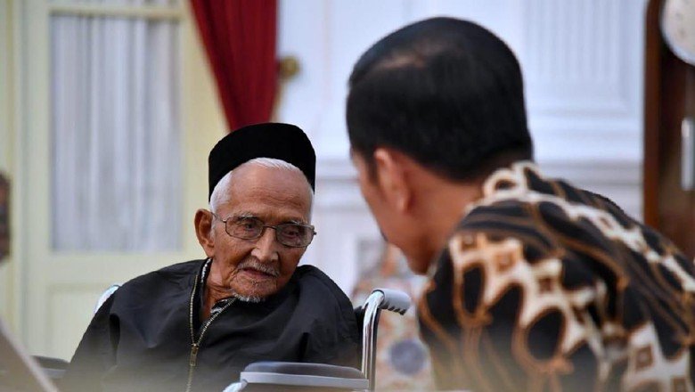 kisah-nyak-sandang-yang-ingin-baca-alquran-lagi-di-hari-tua_1.jpeg