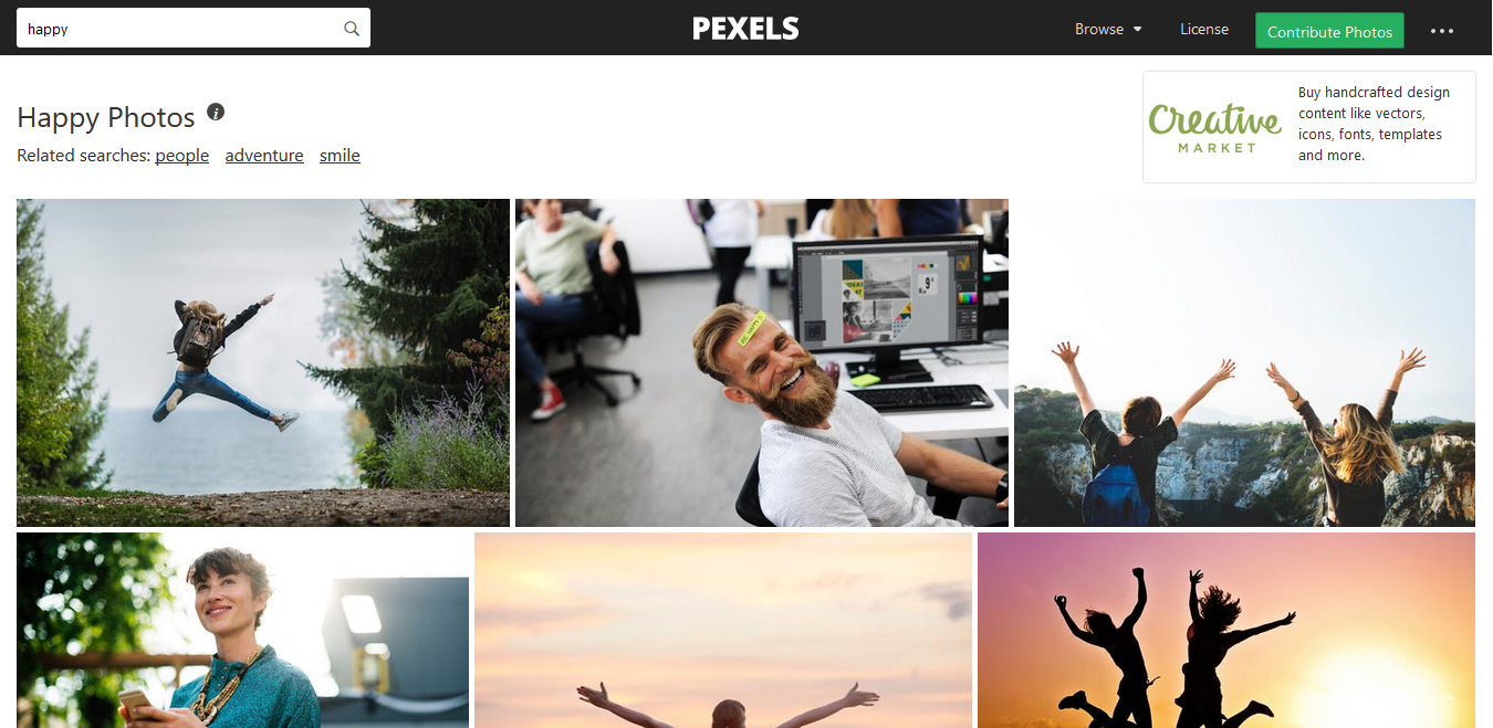 Pexels.png