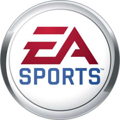 EA_Sports_Logo.png