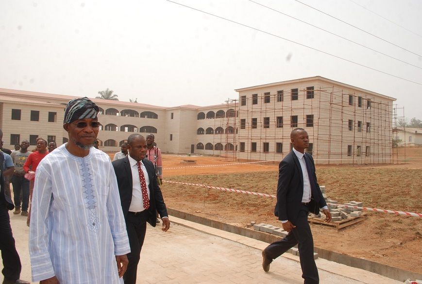 OSOGBO-HIGH-SCHOOL-10-2.jpg