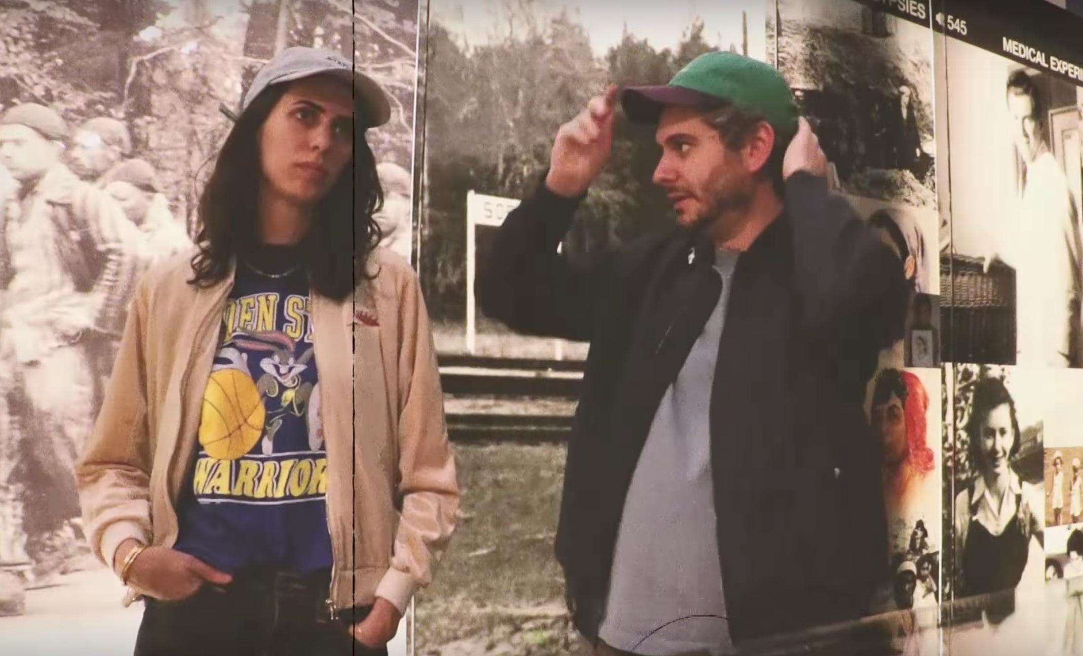 ethan-hila.jpg