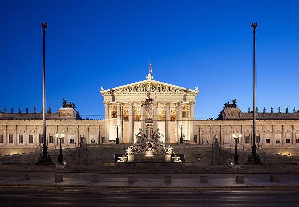 2017-10 - Wien Parlament.jpg