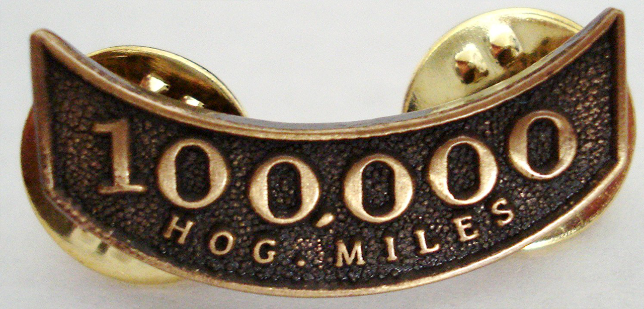 dandyrides-005-hogmiles.png