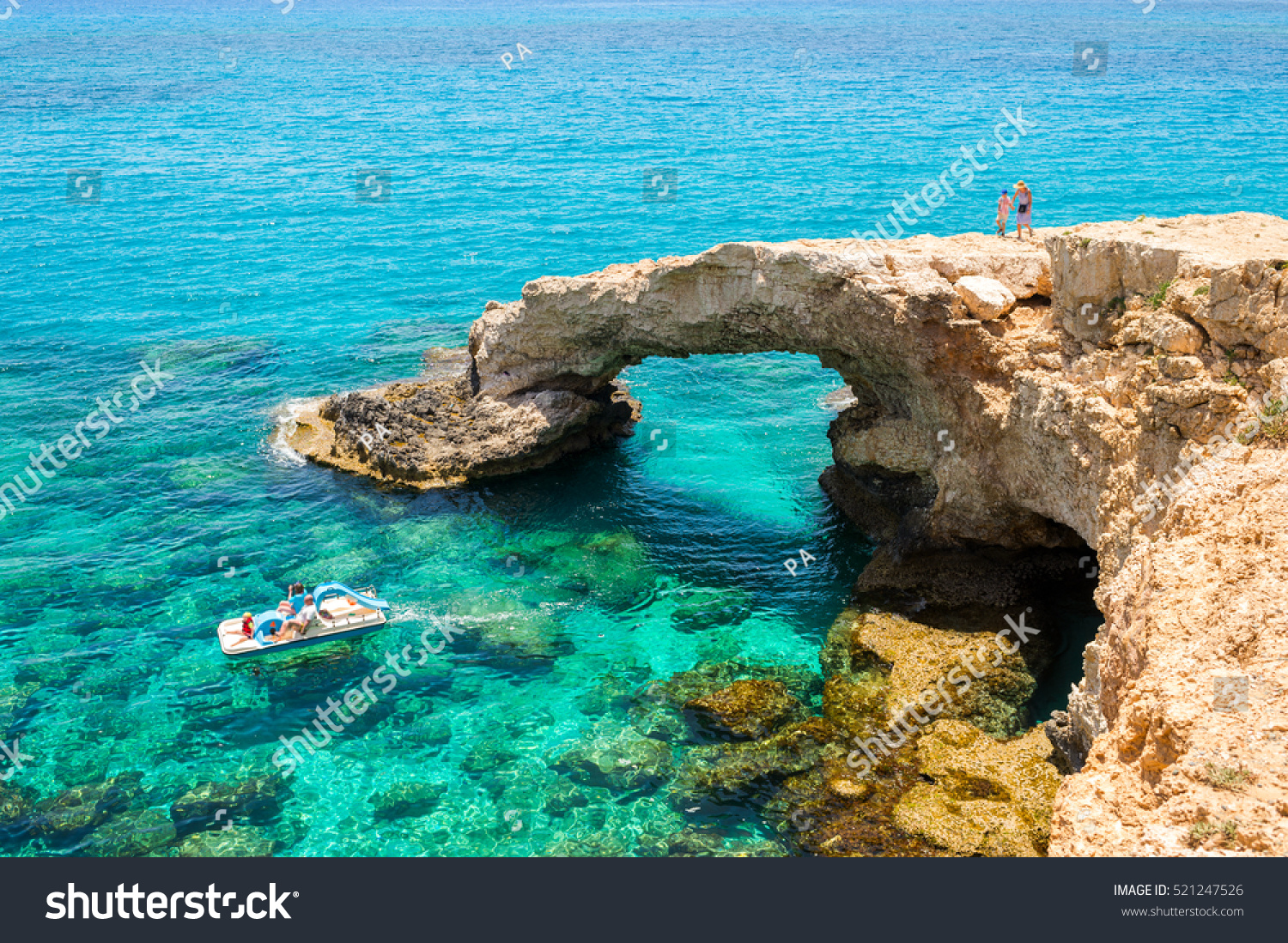 stock-photo-cyprus-bridge-of-lovers-521247526.jpg