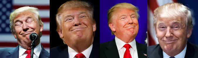 on-shit-eating-grin-trump2.jpg