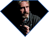 John-McAfee.jpg