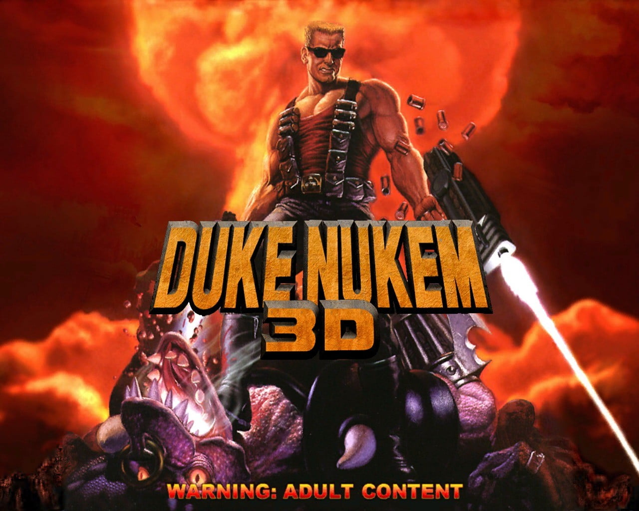 duke-nukem-3.jpg