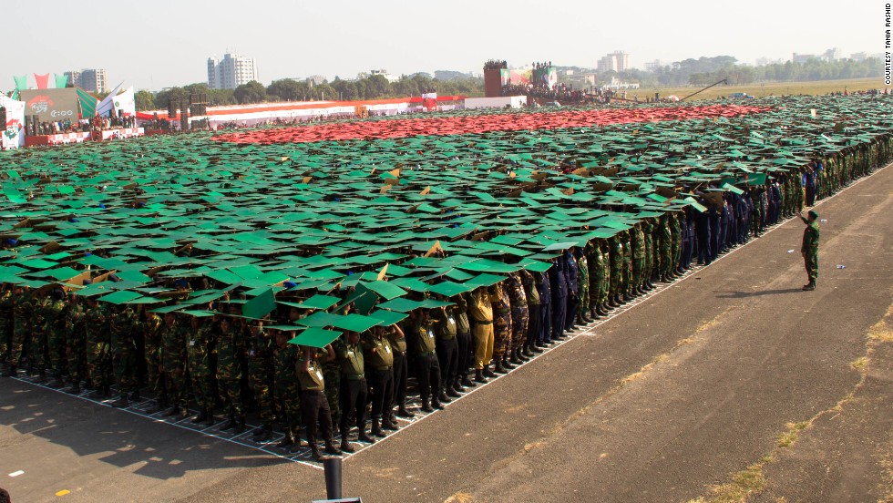 131218215055-bangladesh-flag-8-horizontal-large-gallery.jpg