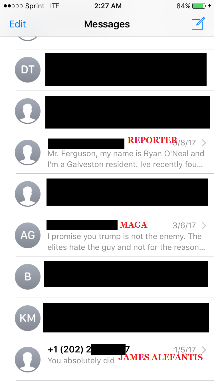 MESSAGES SCREENSHOT CENSORED.png