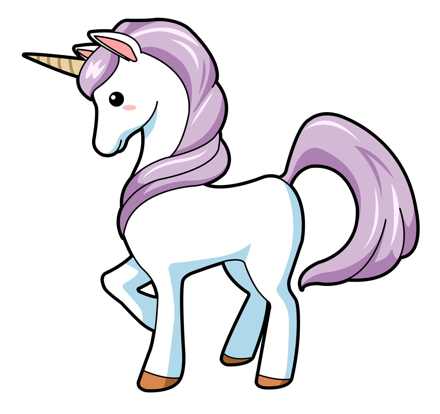 unicorn11.png