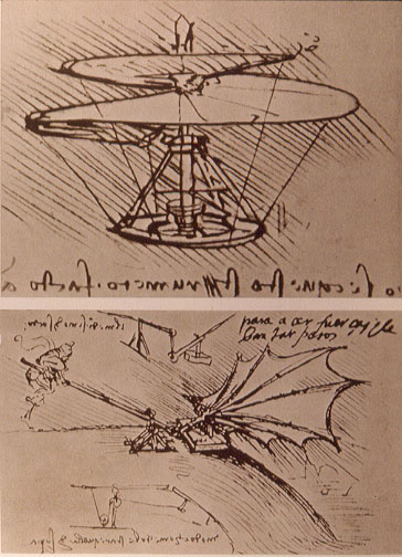 Leonardo_da_Vinci_helicopter_and_lifting_wing.jpg
