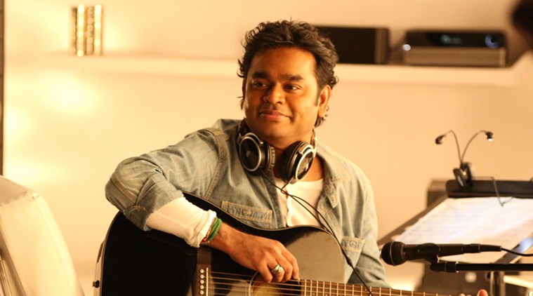AR Rahman.jpg