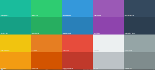 flat-UI-colors (1).png