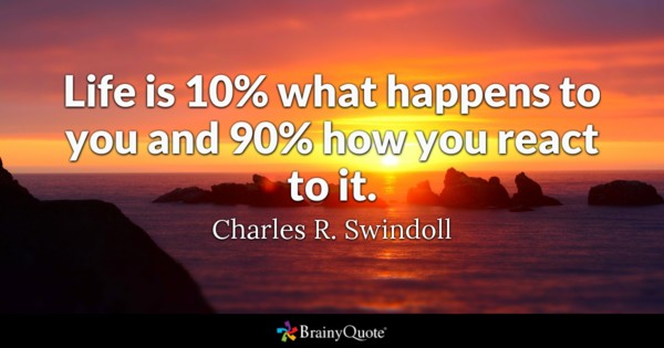 charlesrswindoll1.jpg