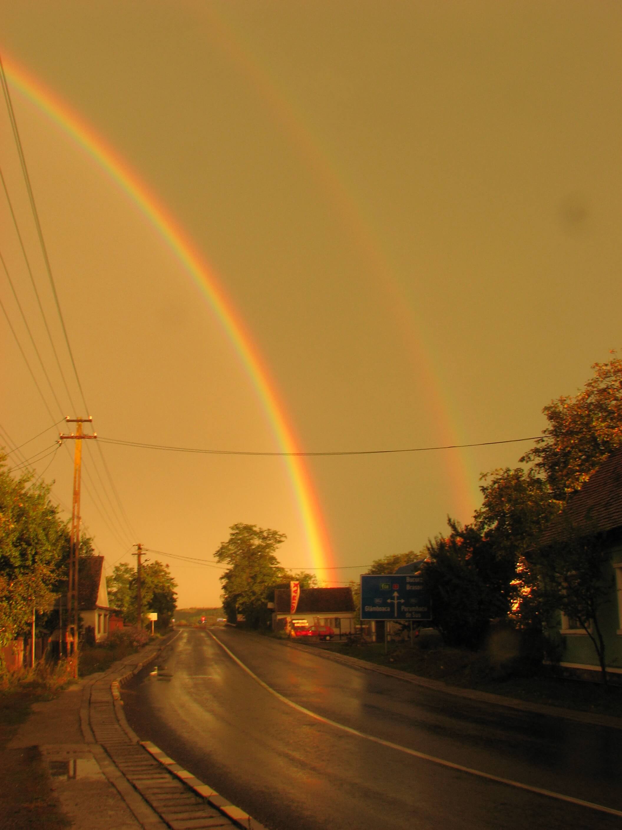 Rainbow1.JPG