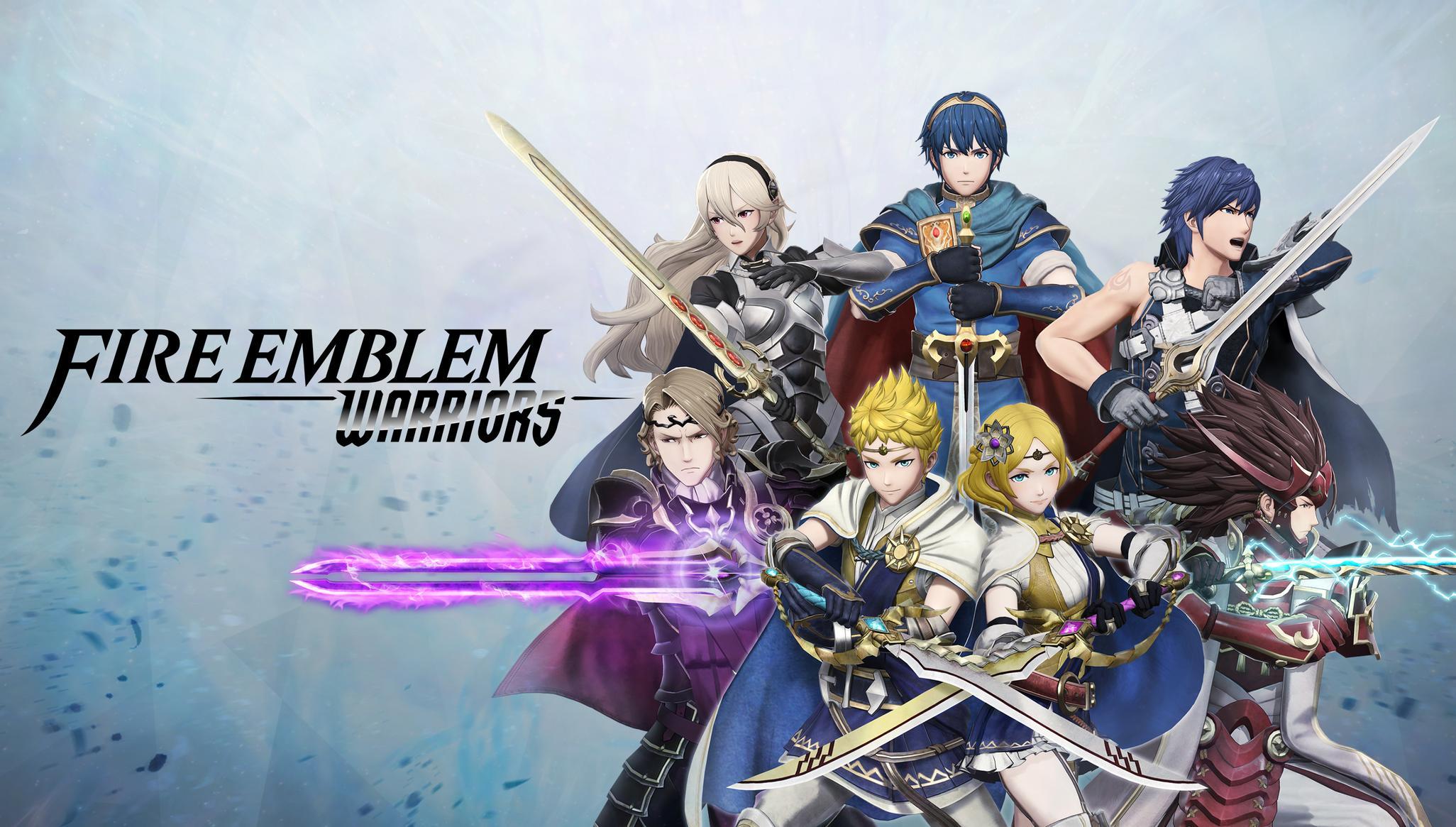 fireemblemwarriors.jpg