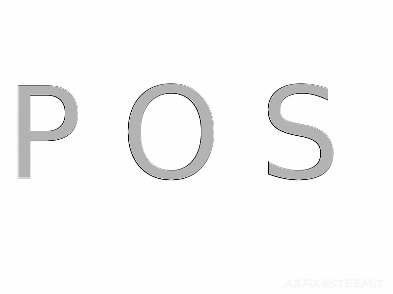 azfixpos.jpg