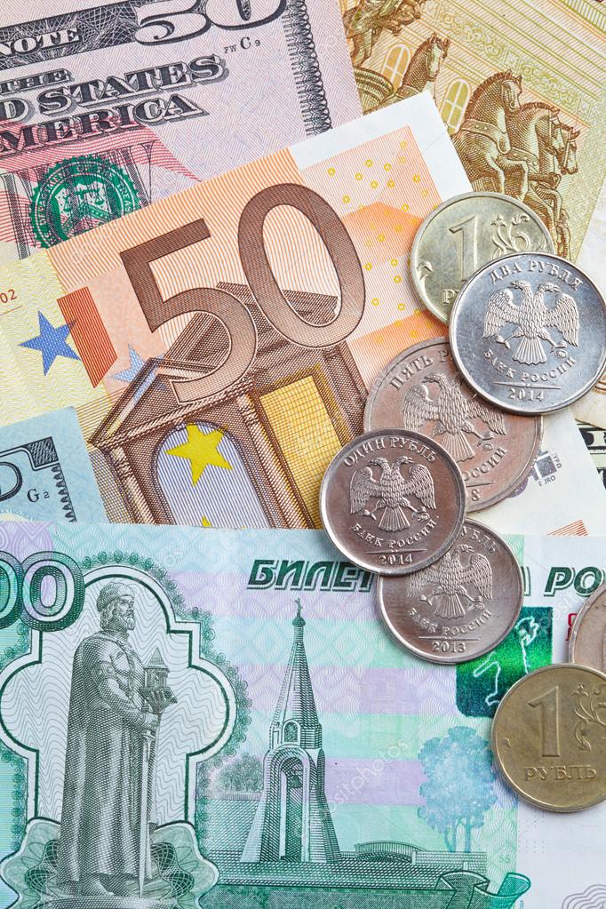 depositphotos_66083525-stock-photo-money-of-various-countries.jpg