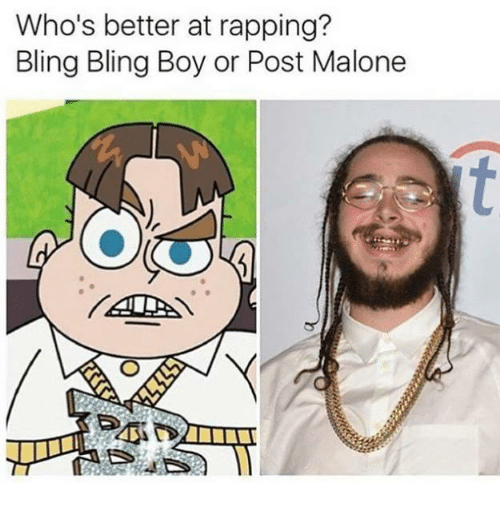 whos-better-at-rapping-bling-bling-boy-or-post-malone-20004668.png