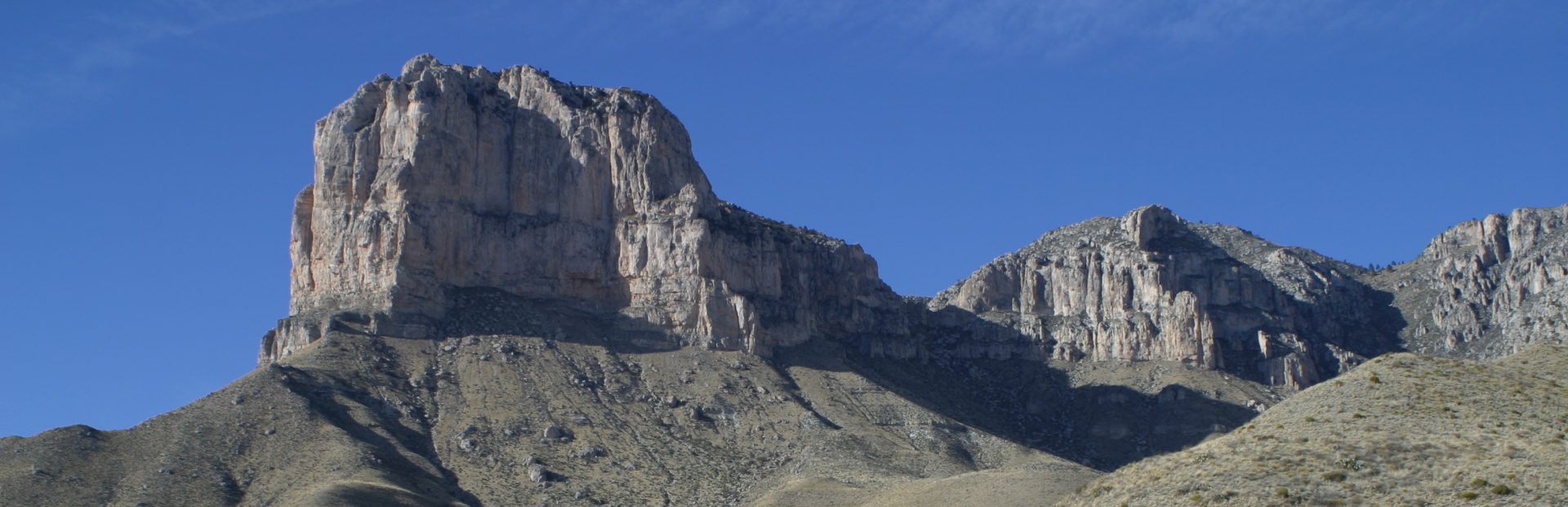 cropped-Guadalupe_Mountains_El_Capitan_2006.jpg