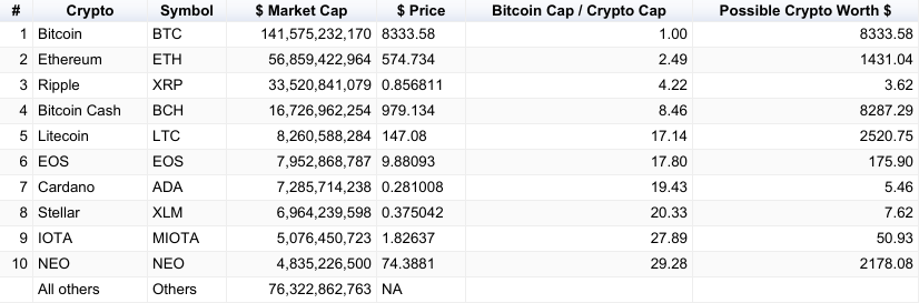 chart (4).png