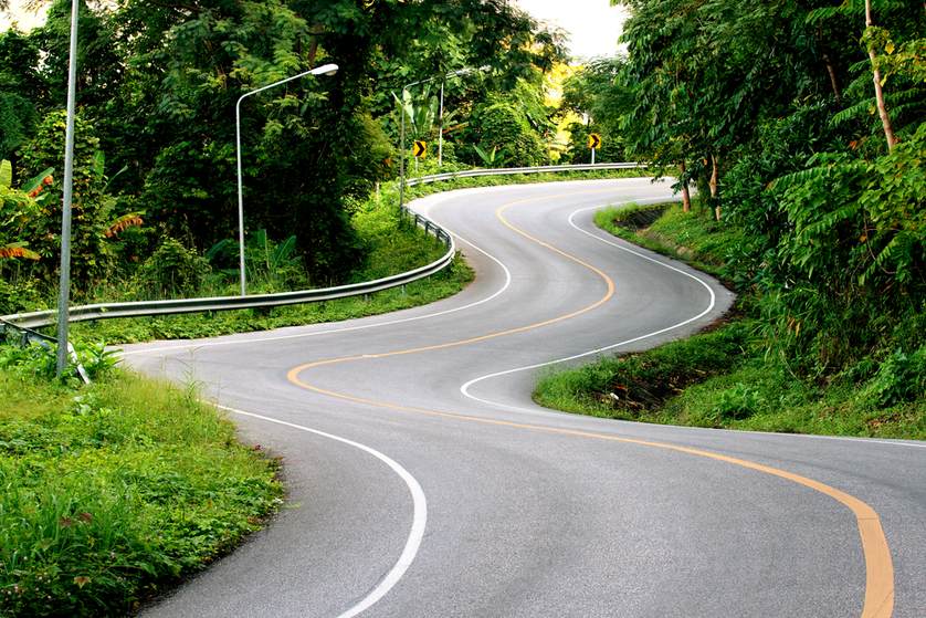 driving on windy road.jpg.838x0_q67_crop-smart.jpg