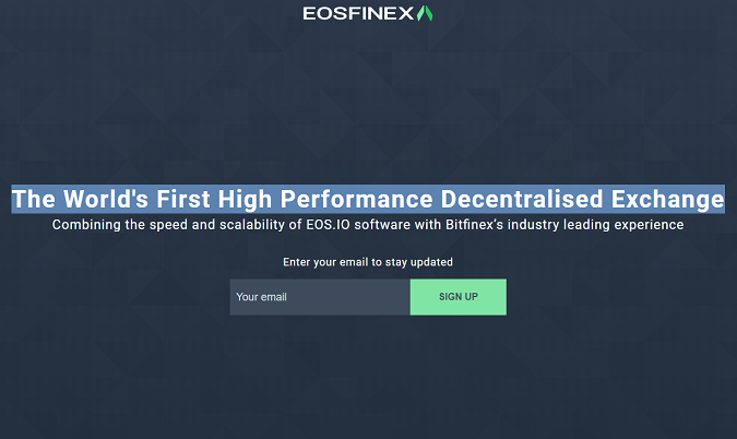 EOSFinex 1.png